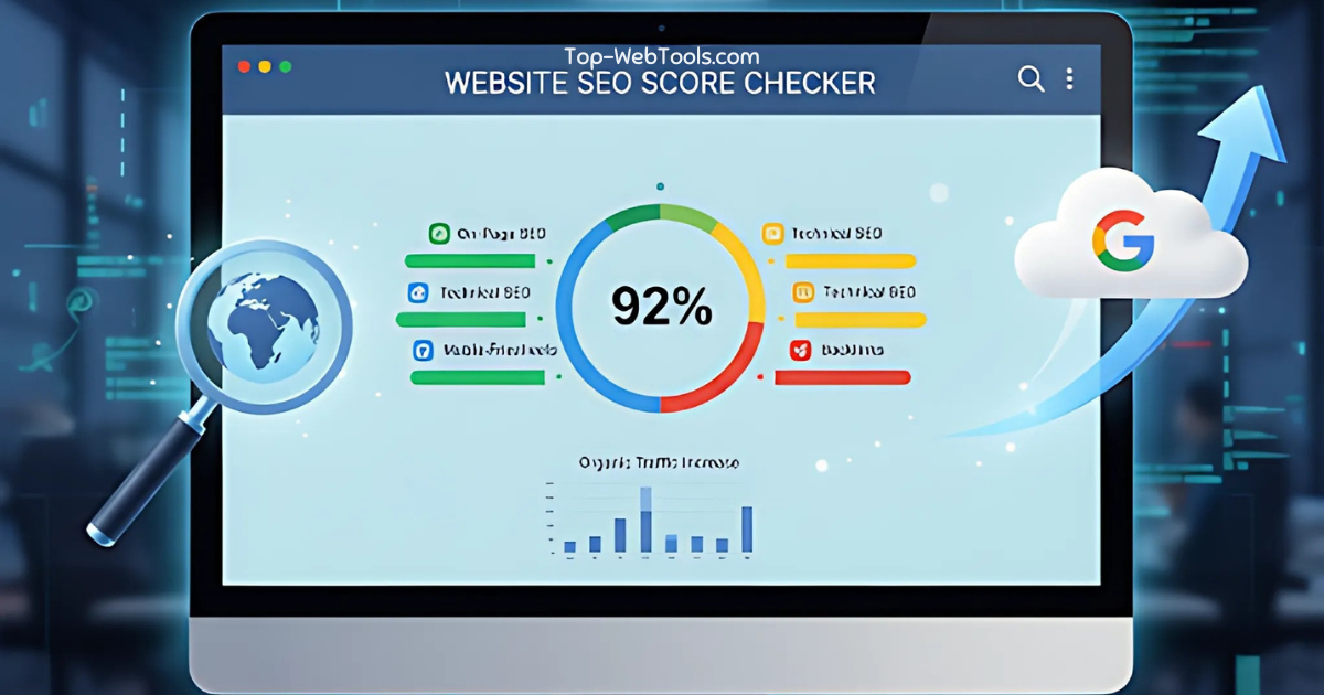 Unlocking Your Website's Potential
