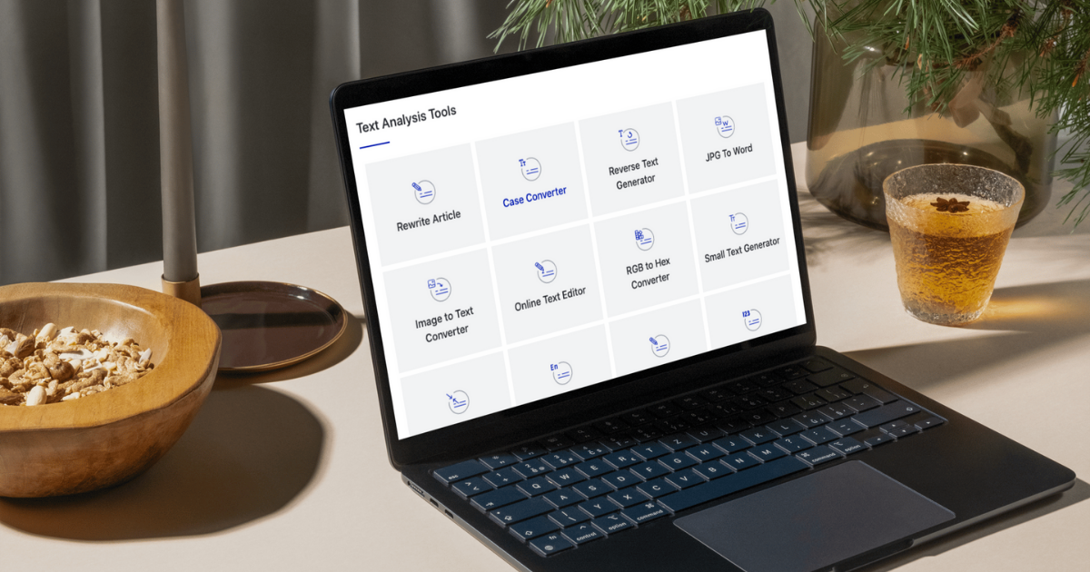 The Best Online Tools to Boost Your Productivity!