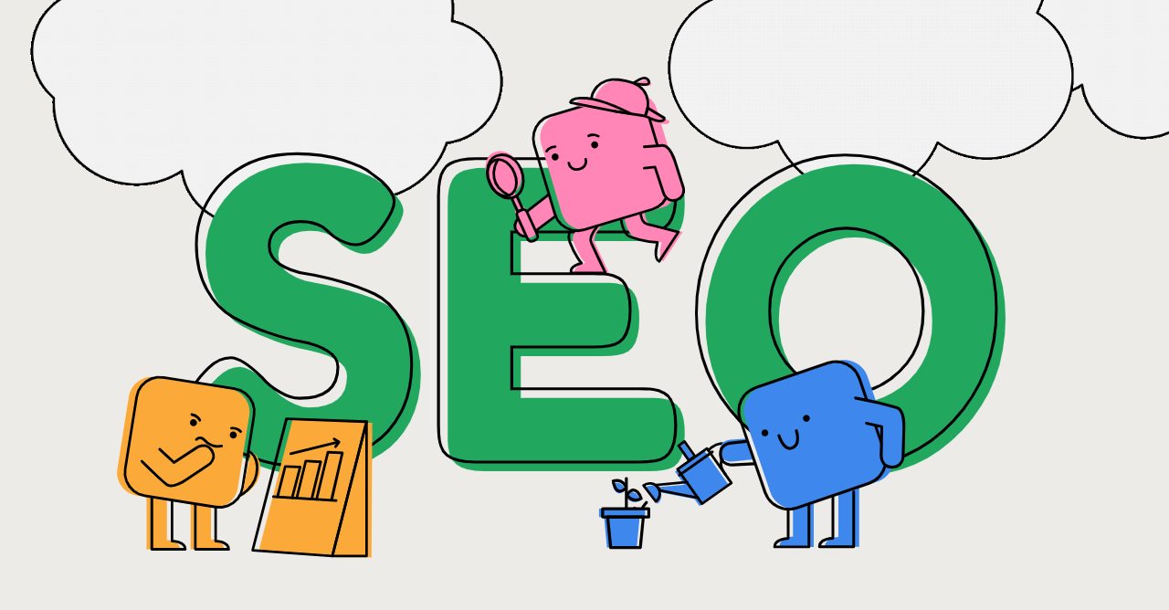 Discover Your Website's Destiny with the Top-WebTools.com SEO Score Checker