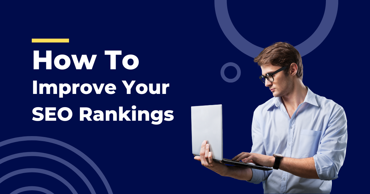 Your Website is Whispering Secrets... Are You Listening? Unlock Its Hidden Power with the Top-WebTools.com SEO Score Checker!