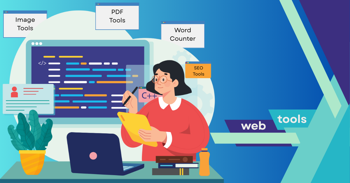 Convert & Format Text Easily with Online Tools
